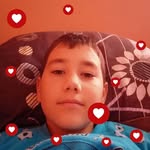 Andrei Buna - @bunairinaionela10 - Instagram