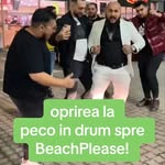 Andrei Buna - @buna314 - Instagram