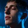 Andrei Buna - @andrei.buna4 - TikTok