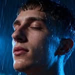 Andrei buna - @buna7400 - Instagram