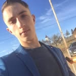 Andrei Buna - @andreibuna2 - Instagram