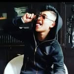Andrei Bună - @andrei.buna - Instagram
