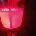 Andrei Buna - @andrei277333 - Instagram