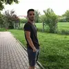 Andrei Buna - @andreibuna65 - TikTok