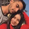 andrei_buna - @andrei_buna - TikTok
