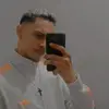 Andrei Buna - @andreibuna71 - TikTok
