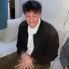 Andrei Buna - @andreibuna - TikTok