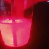 Andrei Buna - @andrei.buna67 - TikTok