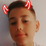 Andrei Buna - @andrei_11y - Instagram
