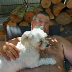 Andrei Buna - Facebook