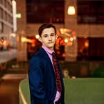 Andrei Buna - @xx_buna3_xx - Instagram