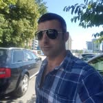 Andrei Buna - @andrei.buna.75 - Instagram