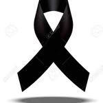 Andrei Buna Andrei - @andreibuna446 - Instagram