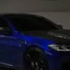 Andrei Buna - @andreibuna4 - TikTok