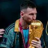 Andrei Buna - @andrei.buna6 - TikTok