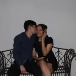 Andrei Bunaciu - @andrei_bunaciu - Instagram
