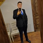 Andrei Bunaciu - @andrei.bunaciu.890 - Instagram