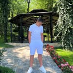 Andrei Bunădimineața - @andrei.bunadimineata - Instagram
