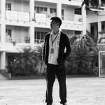 Andrei Bunado - @andreibunado - Instagram