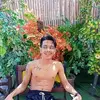 Andrei Bunag - @andrei.bunag - TikTok