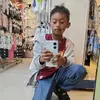 Andrei Bunagan - @andrei.bunagan - TikTok