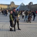 Andrei Bunazoi - @andrei_bunazoi - Instagram