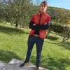 andreibuna509 - @andreibuna509 - TikTok