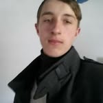 andrei.buna - @razecmaftei - Instagram