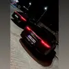 andreibunadimineata_11 - @andreibunadimineata_11 - TikTok
