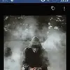 Buna Andrei - @bunaandrei - TikTok