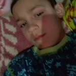 Bună Andrei - @bunaandrei - Instagram