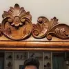 Buna Andrei - @buna.andrei3 - TikTok