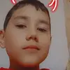 cont pierdut - @andreibuna228 - TikTok