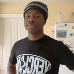 RC Waste - @buna_andrei - Instagram