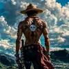 Andrei - @andrei.costache5 - TikTok