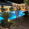 Andrei - @andreicostache385 - TikTok