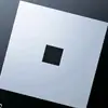 Andrei - @andreicostache67 - TikTok