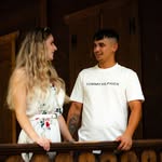 Andrei Costache - @and_rei_07_ - Instagram