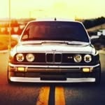 Andrei Costache - @costache138 - Instagram