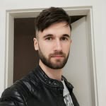 Andrei Costache - @andrei.costahce - Instagram