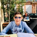Andrei Costache - @andrei.costache.927 - Instagram