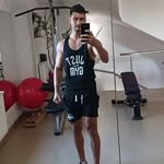 Andrei Costache - @andrei.aaey - Instagram