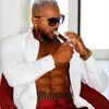 Andrei Costache - @andreacostache - TikTok