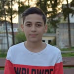 Andrei Costache - @andrei_c.30 - Instagram