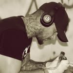 Andrei Costache - @andreic_tattoo - Instagram