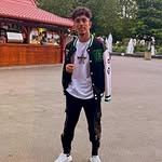 Andrei Costache - @andrei______gabriel - Instagram