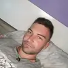 andrei costache - @andreicostache000 - TikTok