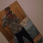 Andrei Costache - Facebook