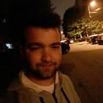 Andrei Costache - @andreicostache7315 - Instagram
