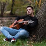 Andrei Costache - Facebook